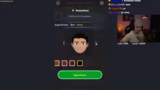 BitLife