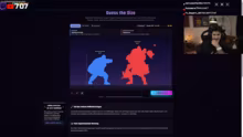 ay locosEA FC 27clips !streamplan !24/7