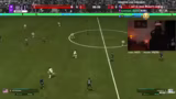 EA Sports FC 26