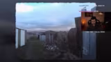 ay locosVR TürsteherHorror VideosReacti…