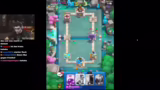 Clash Royale XXL-Folge: Intro…