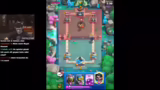 Clash Royale