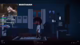 Just Chatting