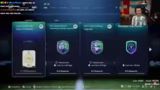 EA Sports FC 26