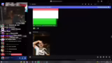 Diskussion über Discord-Mitgl…