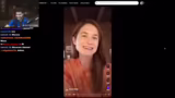 Ankündigung weiterer Videos u…