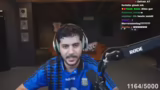 Just Chatting