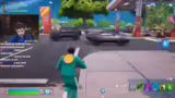 Erster Sieg in Fortnite und V…