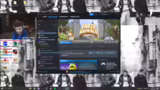 Zweiter Fortnite-Sieg und Wec…