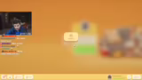 Diskussion über Clash Royale…