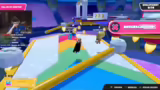 Special Events
