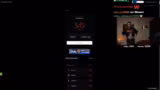 ay locosquiz bei schmobinWM SONG Reacti…