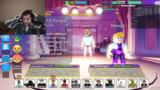 3 HORRORSPIELE