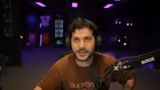 Horrorgeschichten der Zuschau…