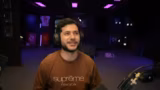 Ankündigung Submarathon mit p…