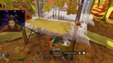 Grounded 2