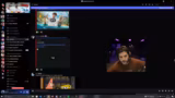 Kritik an Thumbnail-Gestaltun…
