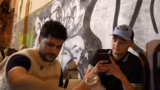 TikTok-Potenzial, Schutzgelde…