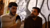 Clip-Bezahlung und Tattoo-Dis…