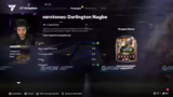 Twitch-Anfänge, YouTube-Fokus…