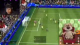 EA Sports FC 26