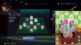 Ankündigung Streamfreier Tag…