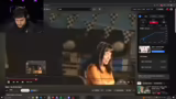 Just Chatting