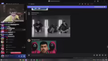 HAMEDSCHOKOLOCO