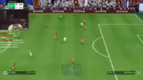 EA Sports FC 25