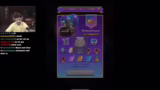 Clash Royale Gameplay mit neu…
