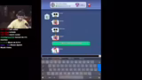 Clash Royale