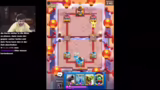 Arena-Aufstieg, Deck-Anpassun…