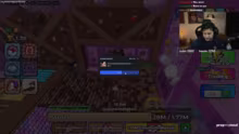 ay locos prep !clips !streamplan !24/7