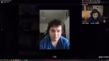 Just Chatting
