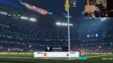 EA Sports FC 26