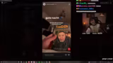 Just Chatting