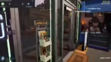 Retro Rewind: Video Store Simulator