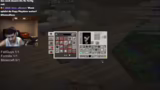Herausforderungen und Teamdyn…
