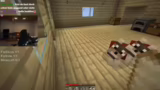 Planung des Minecraft-Speedru…