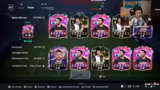 EA Sports FC 26