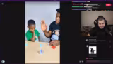 BESDA LAIFSTRIM