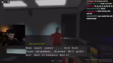 Ankündigung von Horror-Games…