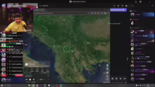 HAMEDSCHOKOLOCO !streamplan