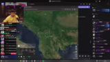 HAMEDSCHOKOLOCO !streamplan