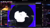 Community-Ziele und Minecraft…
