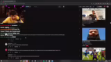 Planung zukünftiger Streams u…