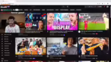Pläne für zukünftige Streams…