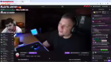 Reaktion auf Tanzverbots Stat…