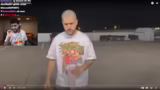 Erfahrungen in der Notfallkli…
