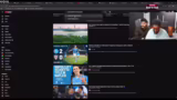 Gemeinsame Streams und Stream…